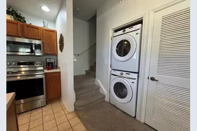 4550 Jonafree Lane #107, Kissimmee, FL 34746 - Photo 11