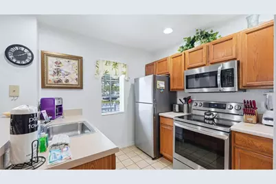 4550 Jonafree Lane #107, Kissimmee, FL 34746 - Photo 11