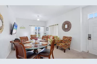 4550 Jonafree Lane #107, Kissimmee, FL 34746 - Photo 7