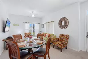 4550 Jona Free Ln, Kissimmee, FL 34746 - Photo 7
