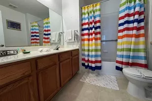 4550 Jona Free Ln, Kissimmee, FL 34746 - Photo 13