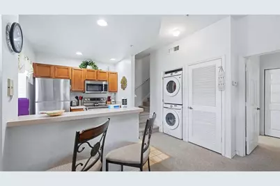 4550 Jonafree Lane #107, Kissimmee, FL 34746 - Photo 3