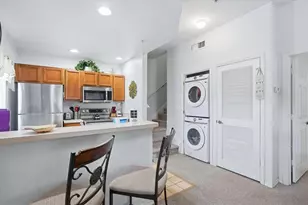 4550 Jona Free Ln, Kissimmee, FL 34746 - Photo 3
