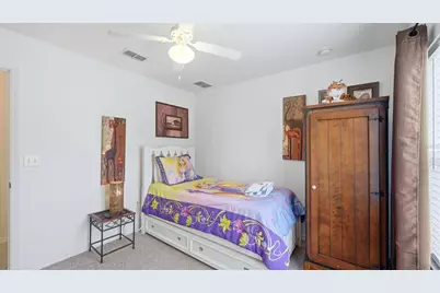 4550 Jonafree Lane #107, Kissimmee, FL 34746 - Photo 13