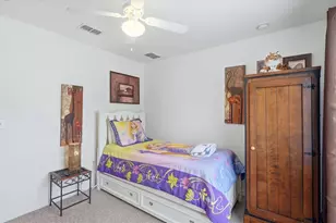 4550 Jona Free Ln, Kissimmee, FL 34746 - Photo 13