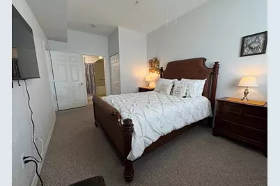 4550 Jonafree Lane #107, Kissimmee, FL 34746 - Photo 7