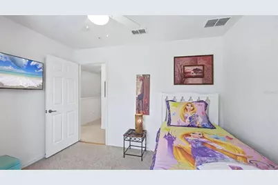 4550 Jonafree Lane #107, Kissimmee, FL 34746 - Photo 25