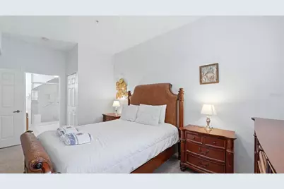 4550 Jonafree Lane #107, Kissimmee, FL 34746 - Photo 9