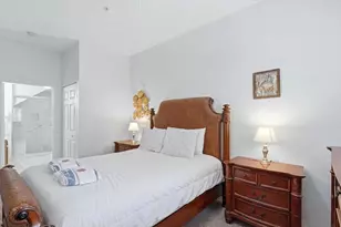4550 Jona Free Ln, Kissimmee, FL 34746 - Photo 9