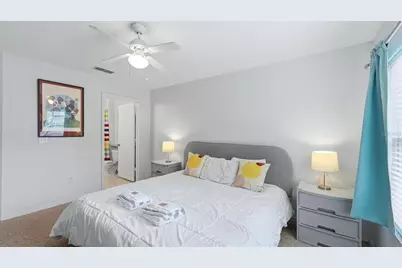 4550 Jonafree Lane #107, Kissimmee, FL 34746 - Photo 23
