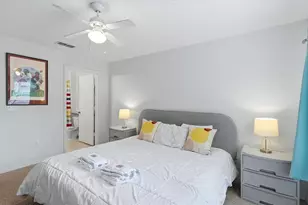 4550 Jona Free Ln, Kissimmee, FL 34746 - Photo 23