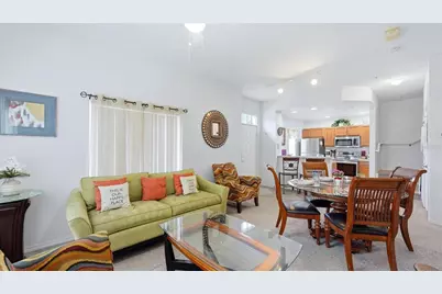 4550 Jonafree Lane #107, Kissimmee, FL 34746 - Photo 5