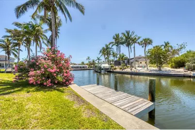 5585 Contento Drive, Sarasota, FL 34242 - Photo 25