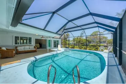 5585 Contento Drive, Sarasota, FL 34242 - Photo 21