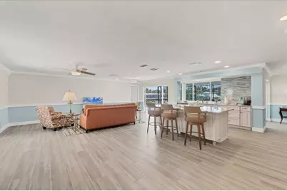 5585 Contento Drive, Sarasota, FL 34242 - Photo 3