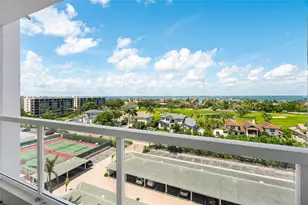 [Address not provided], Longboat Key, FL 34228 - Photo 31