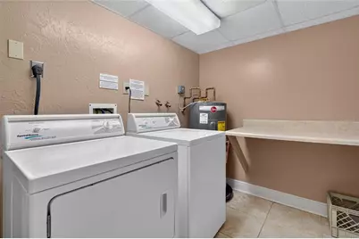 [Address not provided], Longboat Key, FL 34228 - Photo 43