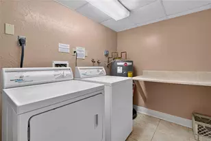 [Address not provided], Longboat Key, FL 34228 - Photo 43