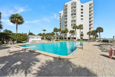 [Address not provided], Longboat Key, FL 34228 - Photo 53