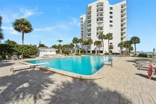 [Address not provided], Longboat Key, FL 34228 - Photo 53