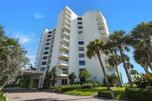 [Address not provided], Longboat Key, FL 34228 - Photo 61