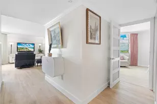 [Address not provided], Longboat Key, FL 34228 - Photo 5