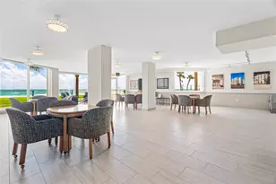 [Address not provided], Longboat Key, FL 34228 - Photo 49