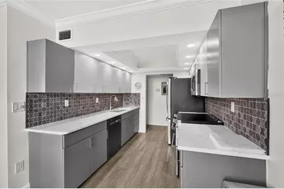 [Address not provided], Longboat Key, FL 34228 - Photo 11