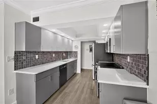 [Address not provided], Longboat Key, FL 34228 - Photo 11