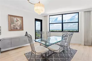 [Address not provided], Longboat Key, FL 34228 - Photo 19