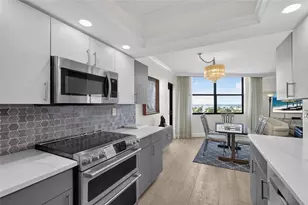 [Address not provided], Longboat Key, FL 34228 - Photo 17