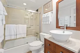 [Address not provided], Longboat Key, FL 34228 - Photo 39