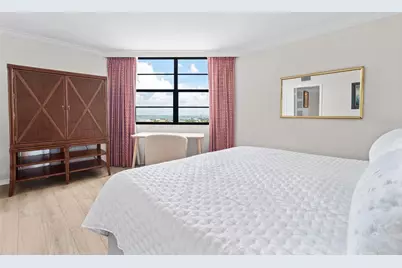 [Address not provided], Longboat Key, FL 34228 - Photo 39