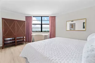[Address not provided], Longboat Key, FL 34228 - Photo 39