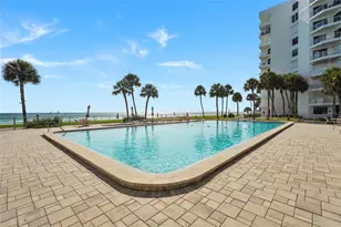 [Address not provided], Longboat Key, FL 34228 - Photo 51