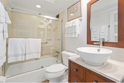 [Address not provided], Longboat Key, FL 34228 - Photo 41