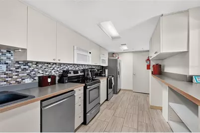 [Address not provided], Longboat Key, FL 34228 - Photo 51