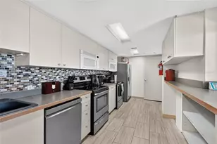 [Address not provided], Longboat Key, FL 34228 - Photo 51