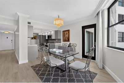[Address not provided], Longboat Key, FL 34228 - Photo 21