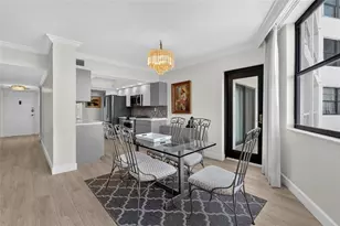 [Address not provided], Longboat Key, FL 34228 - Photo 21