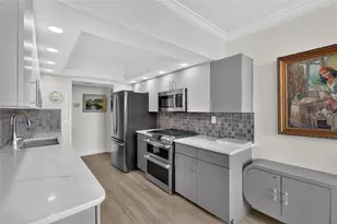 [Address not provided], Longboat Key, FL 34228 - Photo 15