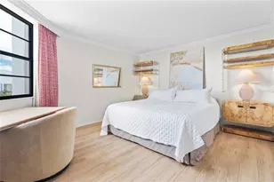 [Address not provided], Longboat Key, FL 34228 - Photo 33