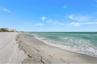 [Address not provided], Longboat Key, FL 34228 - Photo 57
