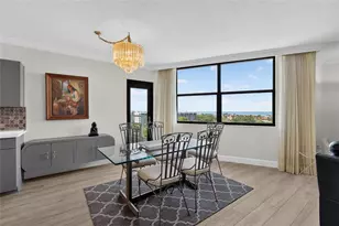[Address not provided], Longboat Key, FL 34228 - Photo 19