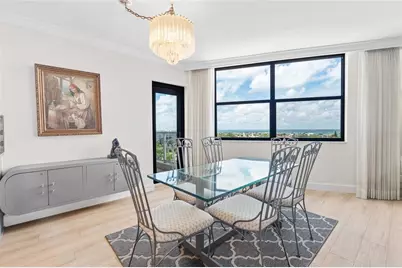 [Address not provided], Longboat Key, FL 34228 - Photo 17