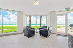 [Address not provided], Longboat Key, FL 34228 - Photo 47