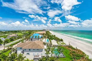 [Address not provided], Longboat Key, FL 34228 - Photo 1