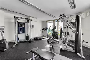[Address not provided], Longboat Key, FL 34228 - Photo 43