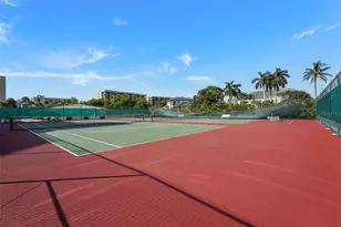 [Address not provided], Longboat Key, FL 34228 - Photo 59
