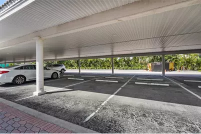 [Address not provided], Longboat Key, FL 34228 - Photo 63